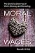 Moral Wages: The Emotional Dilemmas of Victim Advocacy and Counseling