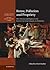 Rome, Pollution and Propriety: Dirt, Disease and Hygiene in the Eternal City from Antiquity to Modernity