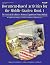 Document Based Activities U...