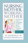 Nursing Mother, W...