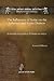 The Influences of Syriac on the Lebanese and Syrian Dialects (Arabic Edition)