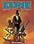 Eerie Archives Volume 15