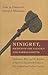 Ninigret, Sachem of the Niantics and Narragansetts: Diplomacy, War, and the Balance of Power in Seventeenth-Century New England and Indian Country