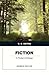 Fiction, A Pocket Anthology...