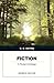 Fiction, A Pocket Anthology by R.S. Gwynn