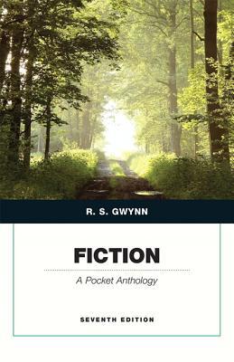 Fiction, A Pocket Anthology: Seventh Edition