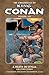 The Chronicles of King Conan, Volume 6: A Death in Stygia and Other Stories