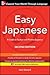 Easy Japanese