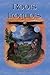 Roots of the Iroquois