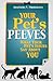 Your Pet's Peeves: What Your Pet's Issues Say about You