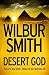 Desert God (Ancient Egypt, #5)