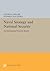 Naval Strategy and National Security: An International Security Reader (International Security Readers)