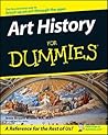 Art History For D...
