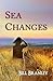 Sea Changes