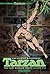 Tarzan Archives: The Russ M...