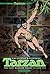 Tarzan Archives by Gaylord DuBois