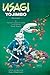 Usagi Yojimbo, Vol. 9: Dais...