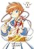 Angelic Layer Omnibus Edition, Vol. 1 by CLAMP