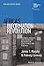Africa's Information Revolution by James T. Murphy