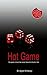 Hot Game