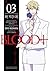 Blood+, Volume 3 - Boy Meet...