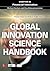 Global Innovation Science H...