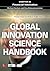Global Innovation Science Handbook, Chapter 48 - Financial In... by Michael Gorham