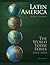 Latin America 2014 (World Today (Stryker))