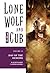 Lone Wolf and Cub, Vol. 14:...