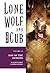 Lone Wolf and Cub, Vol. 14: Day of the Demons