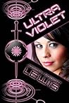 Ultraviolet