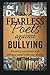 Fearless Poets Against Bullying