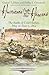 Hurricane from the Heavens: The Battle of Cold Harbor, May 26 - June 5, 1864 (Emerging Civil War Series)
