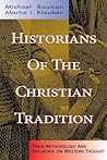 Historians of the Christian Tradition