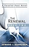 The Renewal