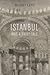 Istanbul Was a Fairy Tale by Mario Levi