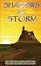Shadows of a Storm (The Sto...