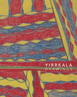 Yirrkala Drawings (Paperback)