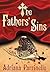 The Fathers' Sins