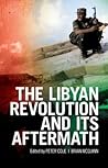 The Libyan Revolu...