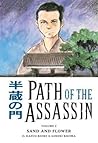 Path of the Assassin, Vol. 2 by Kazuo Koike