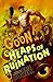The Goon, Volume 3 by Eric Powell
