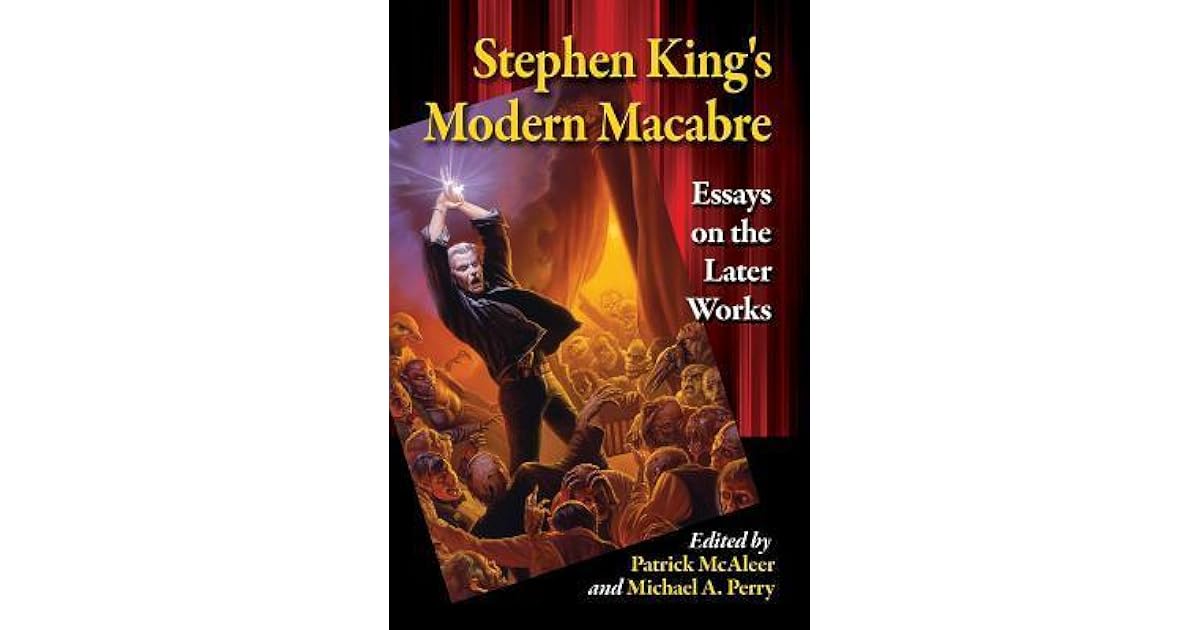 Black death skeleton art image