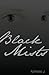 Black Mists