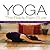 Yoga, The Back Pain Cure: T...