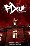 Pixu: The Mark of...