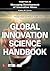 Global Innovation Science H...