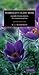 Mabberley's Plant-book: A P...
