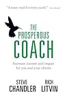 The Prosperous Co...