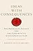 Ideas with Consequences: The Federalist Society and the Conservative Counterrevolution (Studies in Postwar American Political Development)